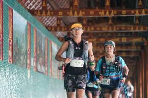 BIB: 
                            <button type="button" onclick="openModal(26922219)" class="btn btn-primary btn-sm float-right btn-popup" data-toggle="modal" data-target=".modal-high-quality">
                        <i class="fas fa-shopping-cart"></i> Add to Cart
                    </button>
                                            <button type="button" onclick="isThisMe(26922219, true)" class="btn btn-success btn-sm float-right btn-popup btn-isme hidden" data-toggle="tooltip" data-placement="bottom" title="นี่คือรูปของคุณใช่ไหม คลิกที่นี่เพื่อเอาเข้าอัลบั้ม">
                        <i class="fas fa-plus"></i> Add to album
                    </button>
                    <button type="button" onclick="isThisMe(26922219, false)" class="btn btn-warning btn-sm float-right btn-popup btn-isnotme hidden">
                        <i class="fas fa-ban"></i> Remove from album
                    </button>